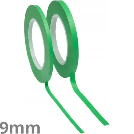 tasma-maskujaca-colad-fine-line-903009-odcinajaca-cienkoliniowa-9mm