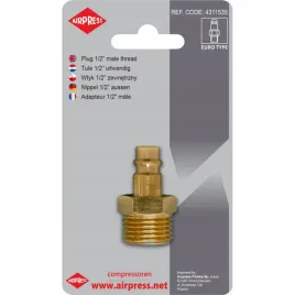 wtyk-na-waz-airpress-4311562-zlacze-euro-9mm