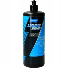 pasta-polerska-norton-liquid-ice-step-2-oem-1l