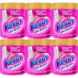 odplamiacz-w-proszku-vanish-oxi-action-bez-chloru-proszek-skuteczny-6x