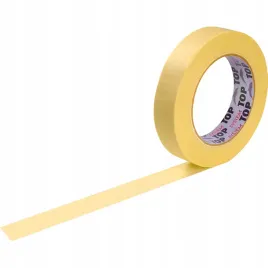 tasma-maskujaca-carsystem-top-80c-30mm-50m