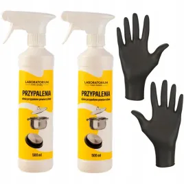 plyn-do-mycia-przypalenia-d-lux-grill-kominek-kuchnia-spray-2-x-500ml-1l