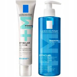 krem-zel-oczyszczajacy-la-roche-posay-effaclar-tradzik-40-400ml