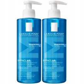 zel-oczyszczajacy-la-roche-posay-effaclar-sebum-tradzik-800ml