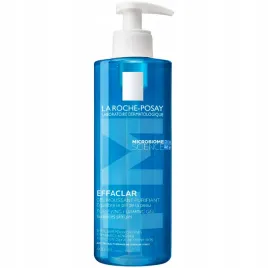 zel-oczyszczajacy-la-roche-posay-effaclar-sebum-tradzik-400ml
