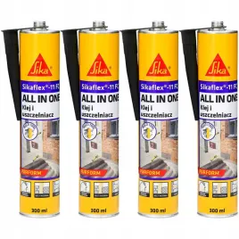 uszczelniacz-klej-sika-sikaflex-11-fc-all-in-one-pu-czarny-4-x-300ml