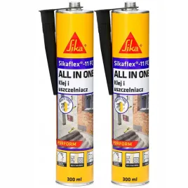 uszczelniacz-klej-sika-sikaflex-11-fc-all-in-one-pu-czarny-2-x-300ml