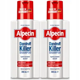 mocny-szampon-przeciwlupiezowy-alpecin-dandruff-killer-shampoo-2-x-250ml