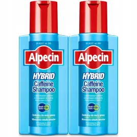 szampon-kofeinowy-nawilzajacy-alpecin-hybrid-caffeine-shampoo-2-x-250ml