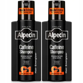szampon-kofeinowy-wzmacniajacy-alpecin-c1-black-edition-2-x-250ml