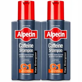 szampon-przeciwko-wypadaniu-wlosow-alpecin-c1-caffeine-shampoo-2-x-250ml