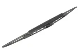 pioro-wycieraczki-3397004591-bos-stan-nowy