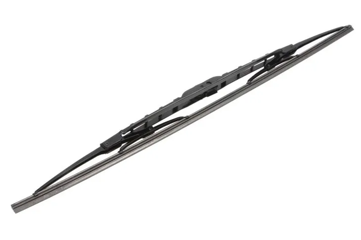 pioro-wycieraczki-3397004591-bos-producent-bosch