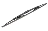 pioro-wycieraczki-3397004591-bos-producent-bosch