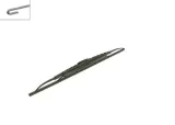 pioro-wycieraczki-3397004591-bos-dlugosc-piora-550-mm
