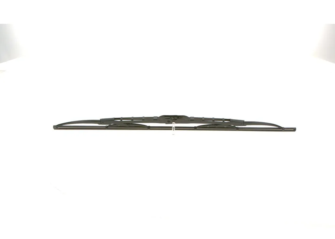 pioro-wycieraczki-3397004591-bos