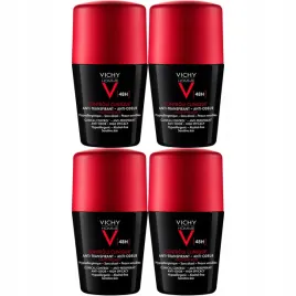 antyperspirant-w-kulce-vichy-clinical-control-96h-dezodorant-roll-on-4x