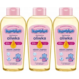 oliwka-bambino-dla-dzieci-niemowlat-i-doroslych-3x