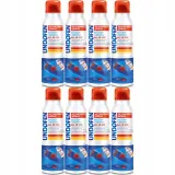 antygrzybiczny-spray-do-stop-i-obuwia-undofen-all-in-one-8-x-150ml