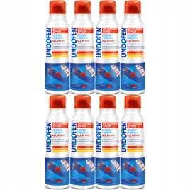 antygrzybiczny-spray-do-stop-i-obuwia-undofen-all-in-one-8-x-150ml