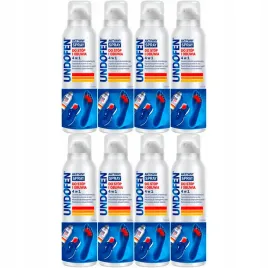 aktywny-spray-do-stop-i-obuwia-undofen-4-w-1-nadpotliwosc-8-x-150ml