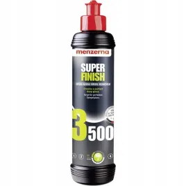 pasta-polerska-menzerna-3500-super-finish-250ml