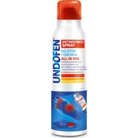 aktywny-spray-do-stop-i-obuwia-undofen-all-in-one
