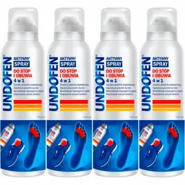 aktywny-spray-do-stop-i-obuwia-undofen-4-w-1-4x