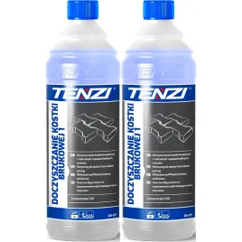 plyn-do-mycia-czyszczenia-kostki-brukowej-tenzi-2l