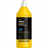 pasta-do-zelkotu-farecla-profile-200-select-coarse