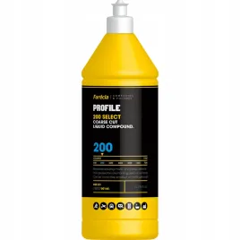 pasta-do-zelkotu-farecla-profile-200-select-coarse