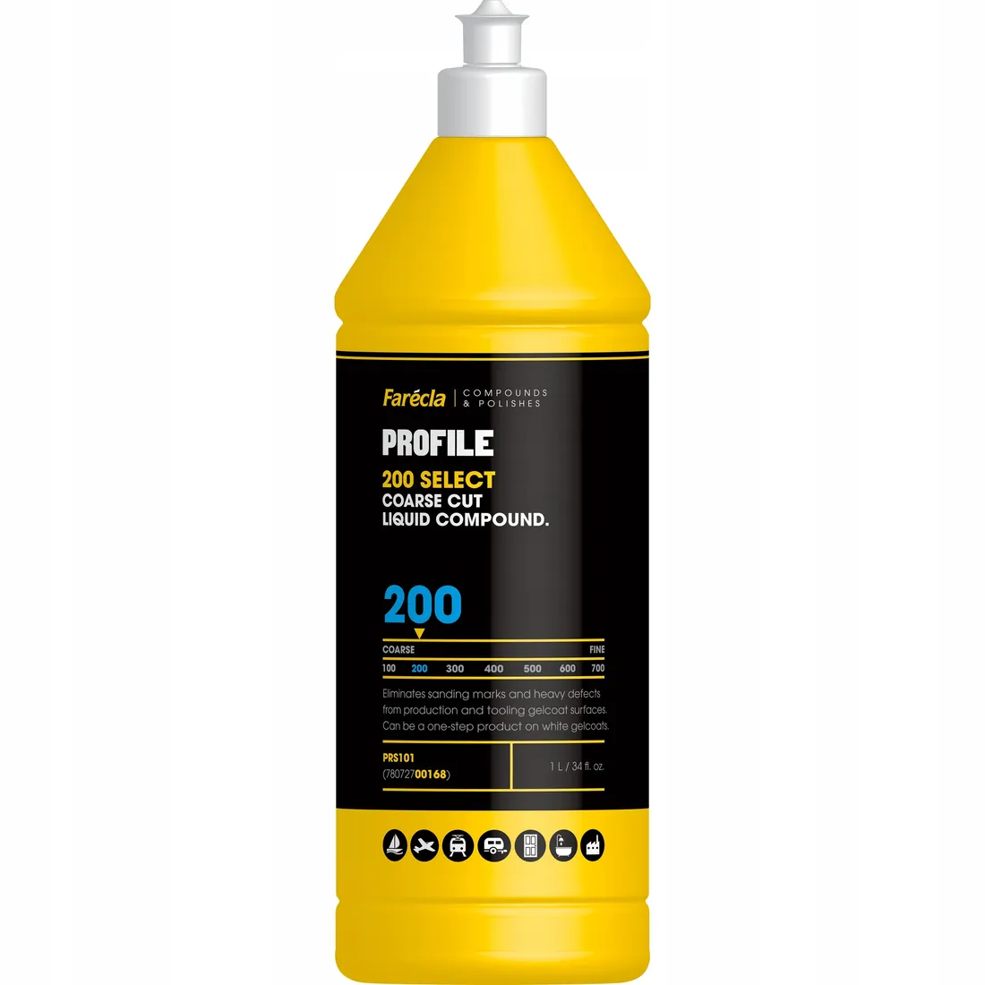 pasta-do-zelkotu-farecla-profile-200-select-coarse-stan-nowy