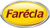pasta-do-zelkotu-farecla-profile-200-select-coarse-stan-nowy