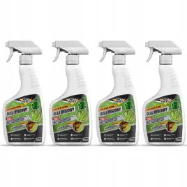 olej-rydzowy-na-mszyce-cmy-kleszcze-grzyby-plesn-no-pest-spray-2l