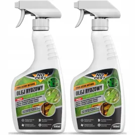 olej-rydzowy-na-mszyce-cmy-kleszcze-grzyby-plesn-no-pest-spray-1l