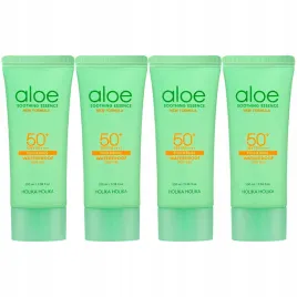 przeciwsloneczny-zel-do-ciala-i-twarzy-holika-holika-aloe-50-spf-sun-gel-4x