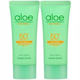 przeciwsloneczny-zel-do-ciala-i-twarzy-holika-holika-aloe-50-spf-sun-gel-2x