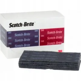 elastyczna-wloknina-scierna-3m-64660-durable-uf-25