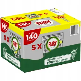 kapsulki-do-zmywarki-fairy-platinium-lemon-5x28-140-xxl-cytrynowe