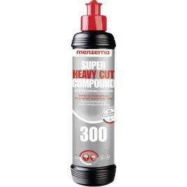 pasta-polerska-menzerna-300-super-heavy-cut-250ml