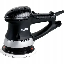 szlifierka-elektryczna-rupes-er05te-skok-5mm-150mm
