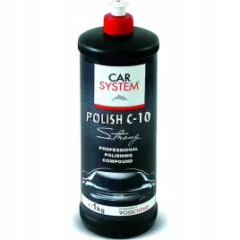 pasta-polerska-carsystem-polish-c-10-strong-biala