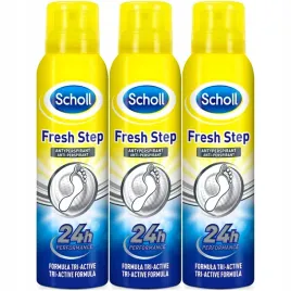 antyperspirant-do-stop-scholl-fresh-step-szary-spray-tri-active-3-x-150-ml