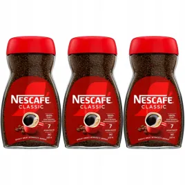 kawa-rozpuszczalna-w-sloiku-nescafe-classic-100percent-600g