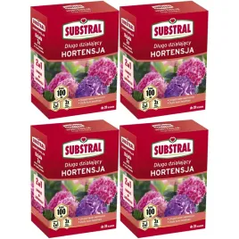 nawoz-wieloskladnikowy-substral-hortensja-100-dni-4-x-1kg