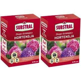 nawoz-wieloskladnikowy-substral-hortensja-100-dni-2-x-1kg