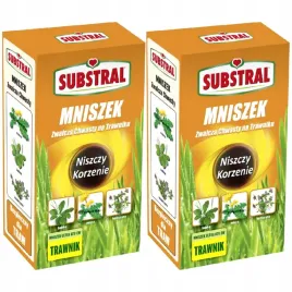 srodek-na-chwasty-w-trawie-substral-mniszek-ultra-trawnik-1l