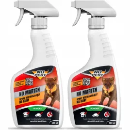 odstraszacz-kun-i-gryzoni-no-pest-no-marten-kuny-spray-1l