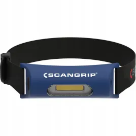 lampa-czolowa-scangrip-zone-2-cob-led-czolowka-lekka-mocne-swiatlo-03-5850
