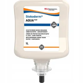 krem-ochronny-deb-stoko-stokoderm-aqua-pure-1000ml
